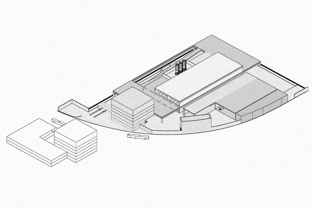 Volumenstudie_ZIM_Mannheim_PLANUNGXGRUPPE