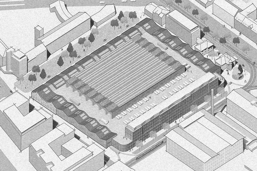 Betriebshof_Heidelberg_PLANUNGXGRUPPE