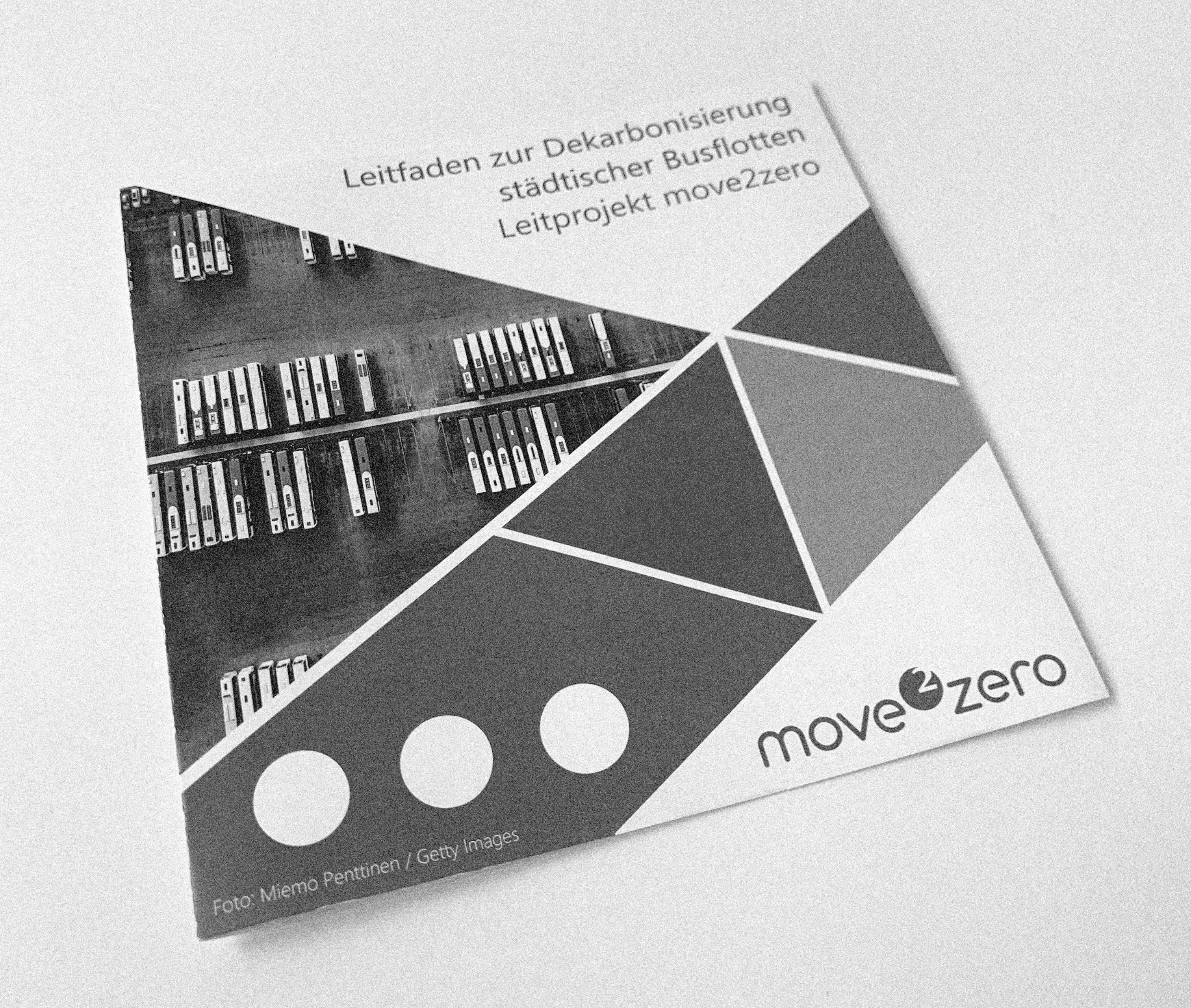 Leitfaden-move2zero