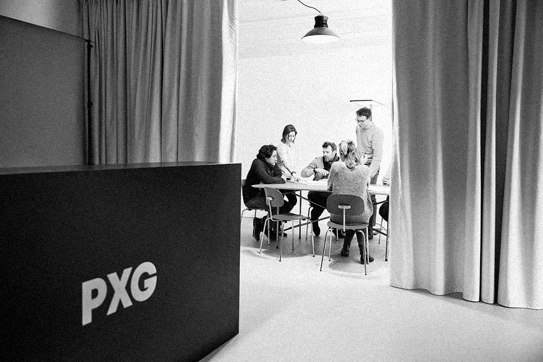 PXG_Team_Potsdam