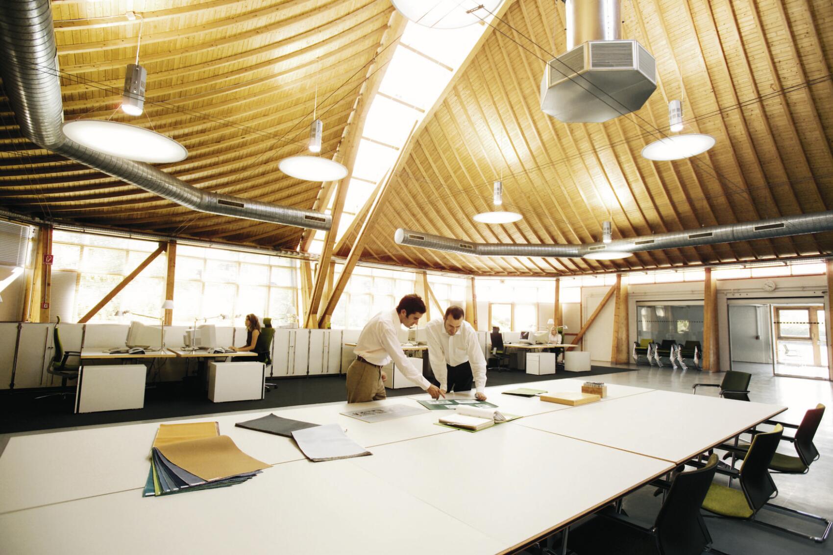Innenraum_Pavillon__Wilkhahn_Pavillons_Bad_Muender