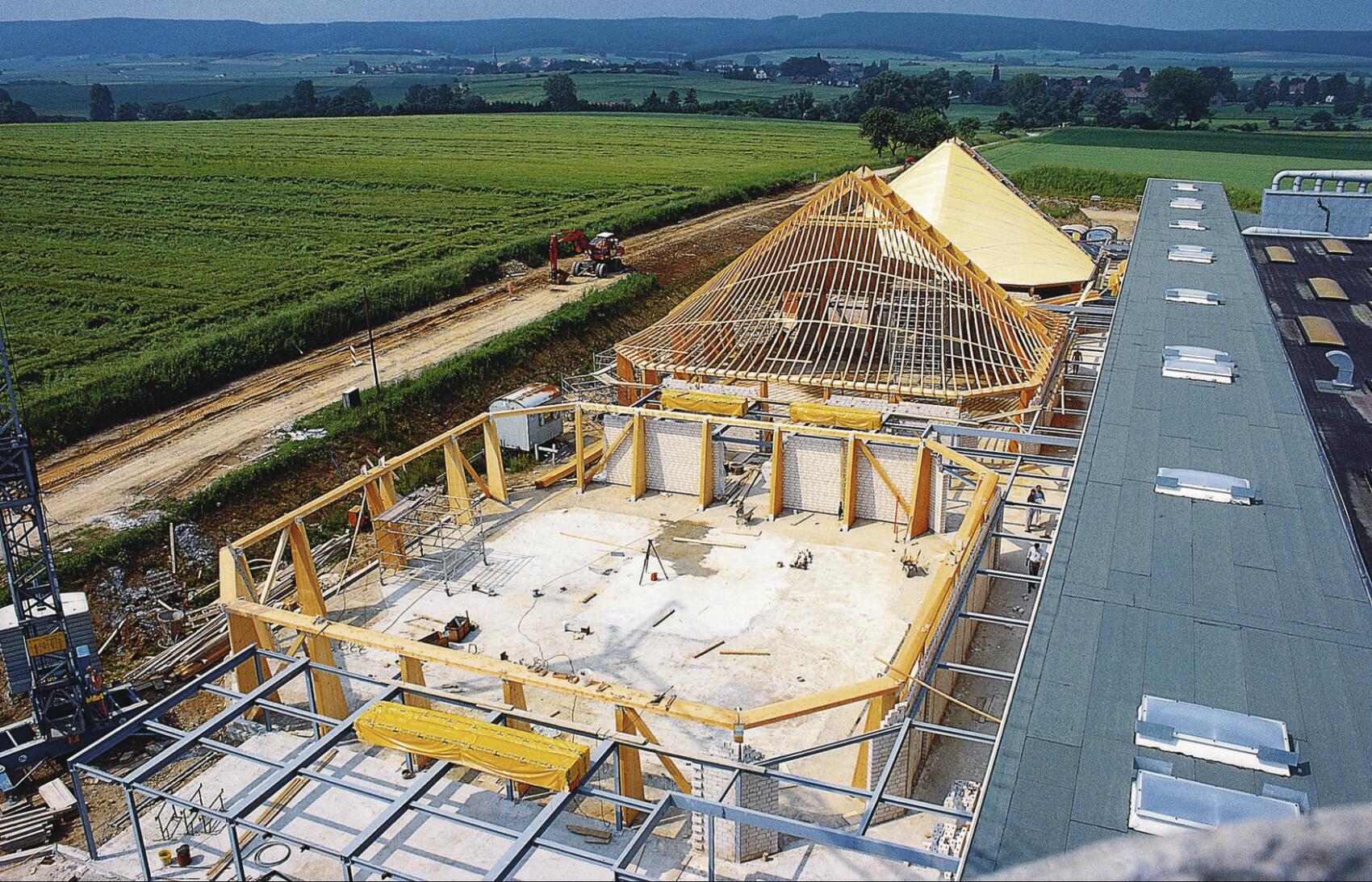 Bau_Pavillon__Wilkhahn_Pavillons_Bad_Muender
