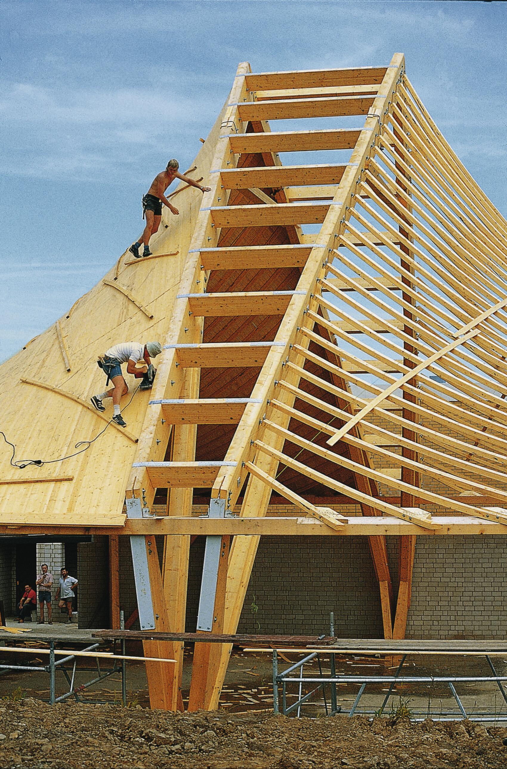 Bau_Pavillon__Wilkhahn_Pavillons_Bad_Muender