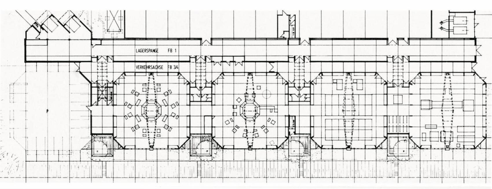 Grundriss_Pavillon__Wilkhahn_Pavillons_Bad_Muender