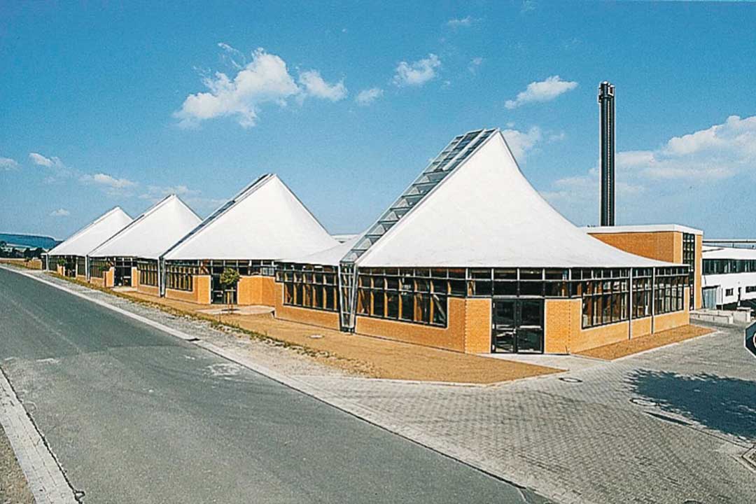 Wilkhahn_Pavillons_Bad_Muender