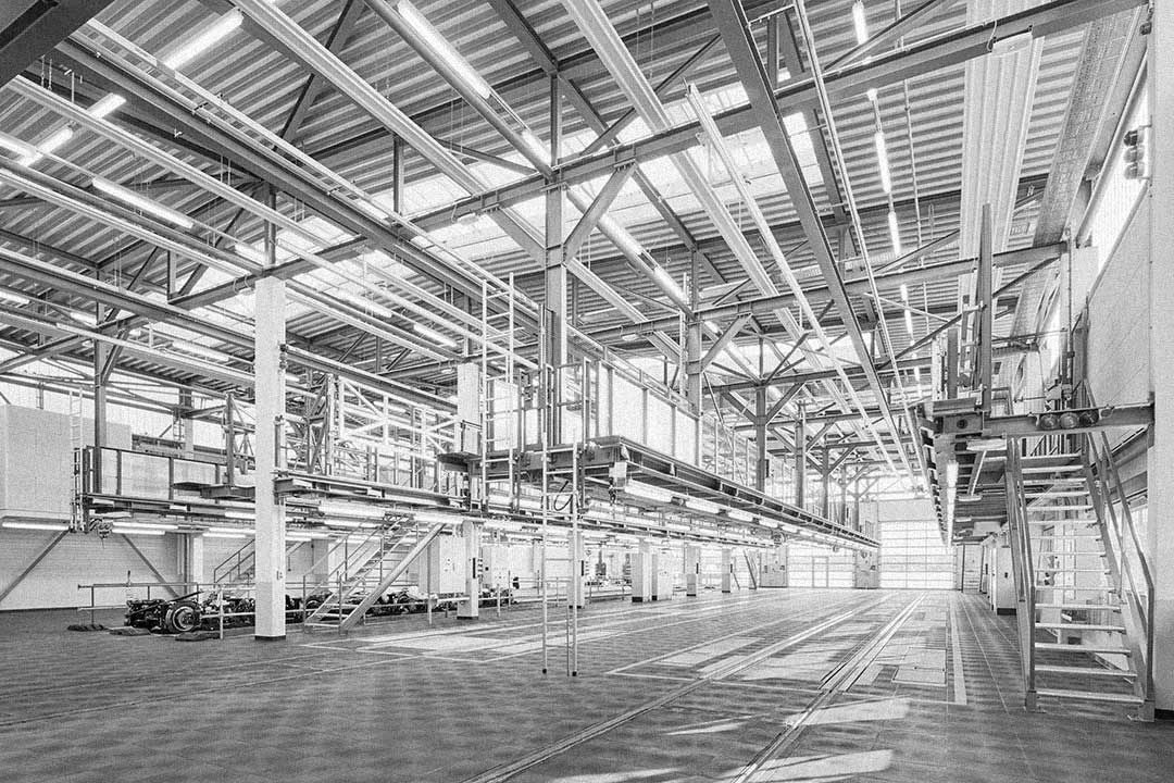 BSAG_Werkstatt_PLANUNGXGRUPPE_Architekten