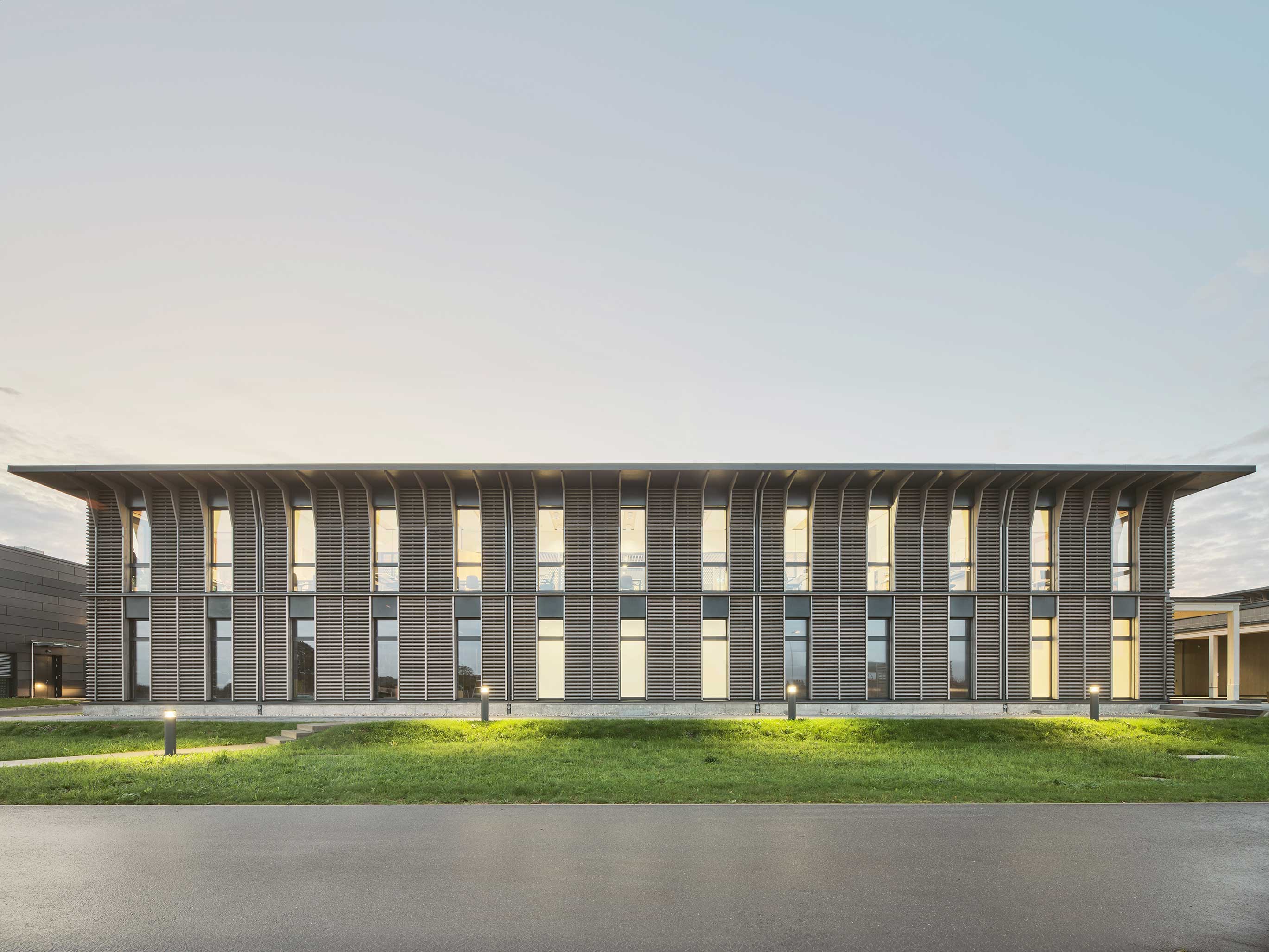 Aussenanlagen_Technikzentrum_Transnet_Bruchsal