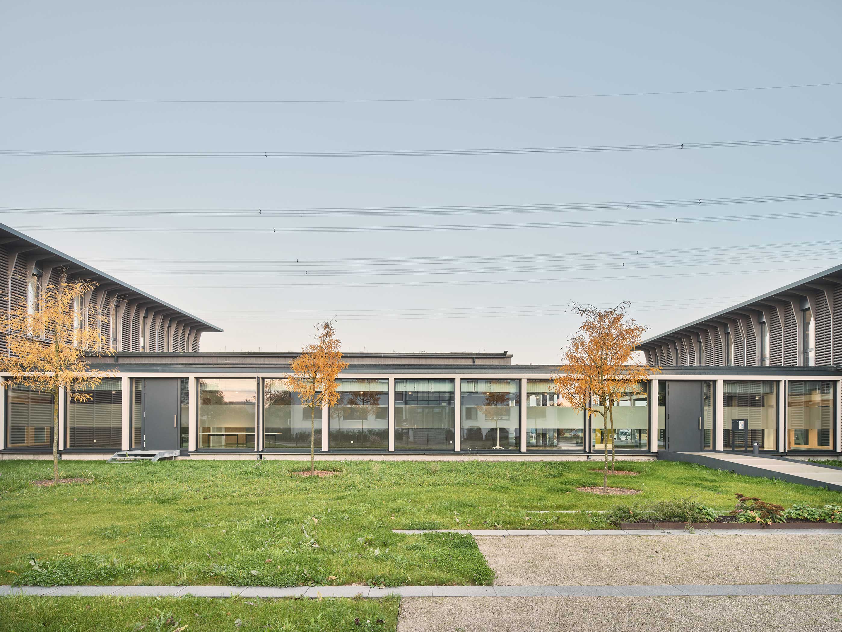 Aussenanlagen_Technikzentrum_Transnet_Bruchsal