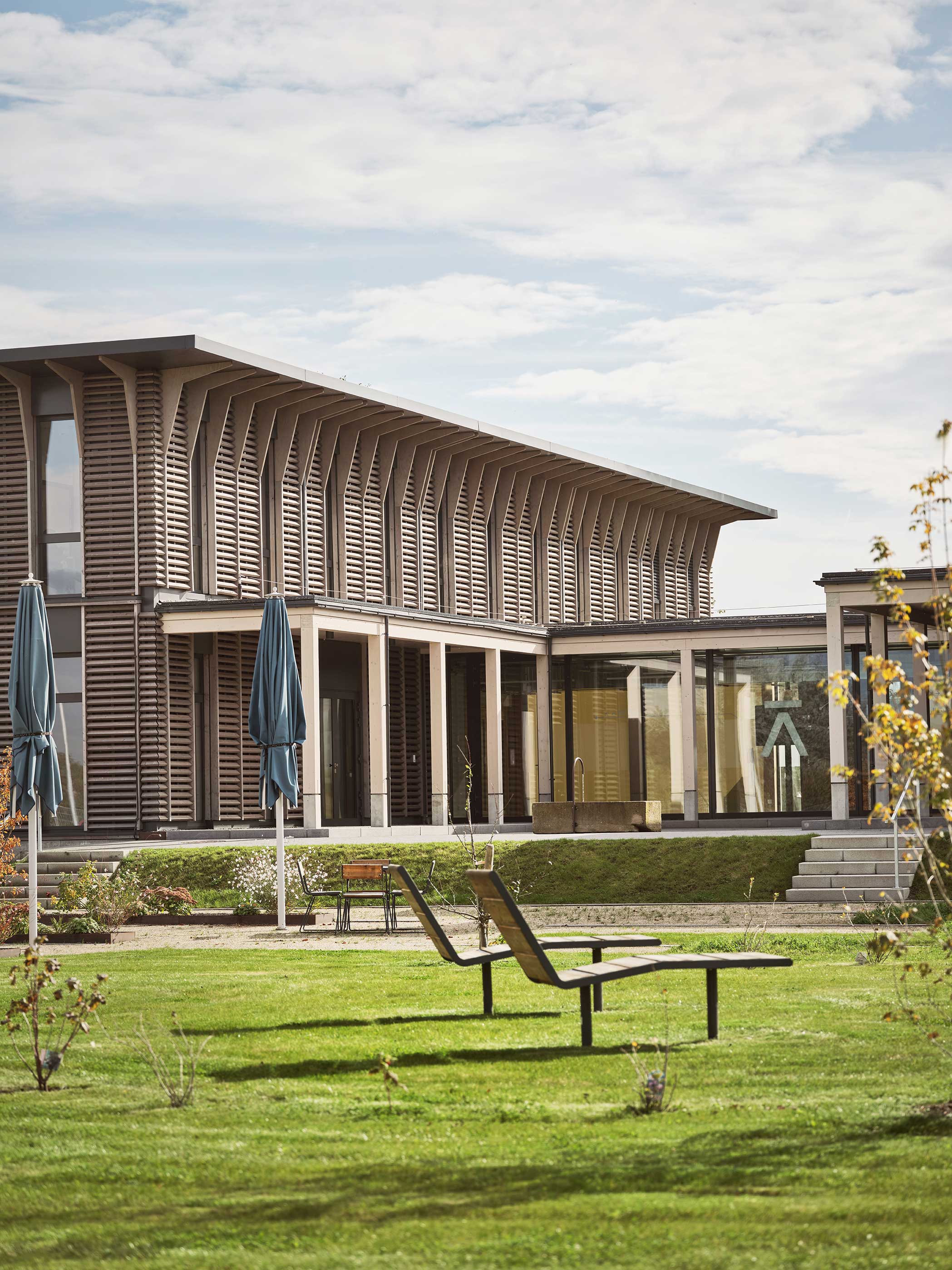 Aussenanlagen_Technikzentrum_Transnet_Bruchsal