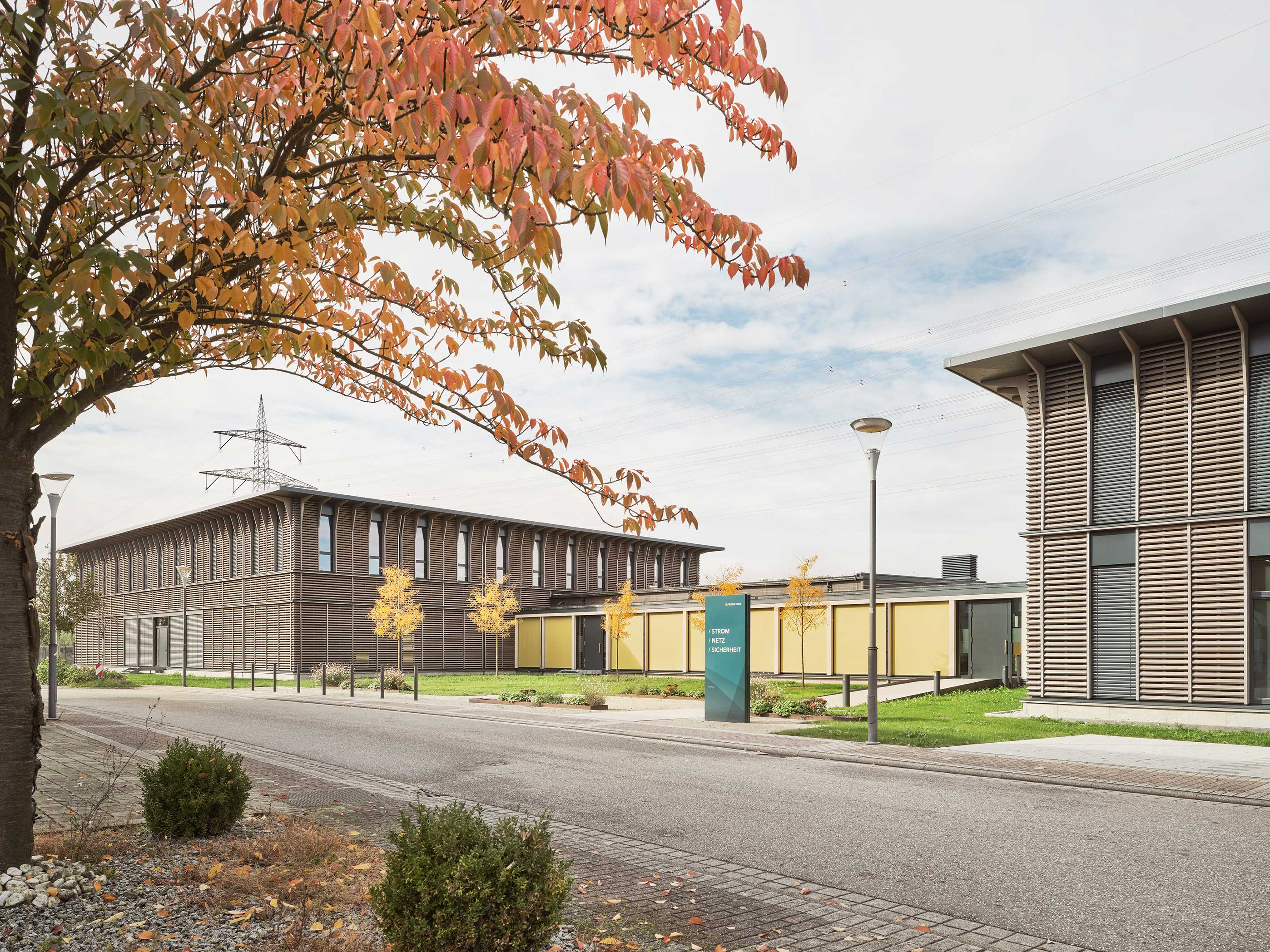 Aussenanlagen_Technikzentrum_Transnet_Bruchsal