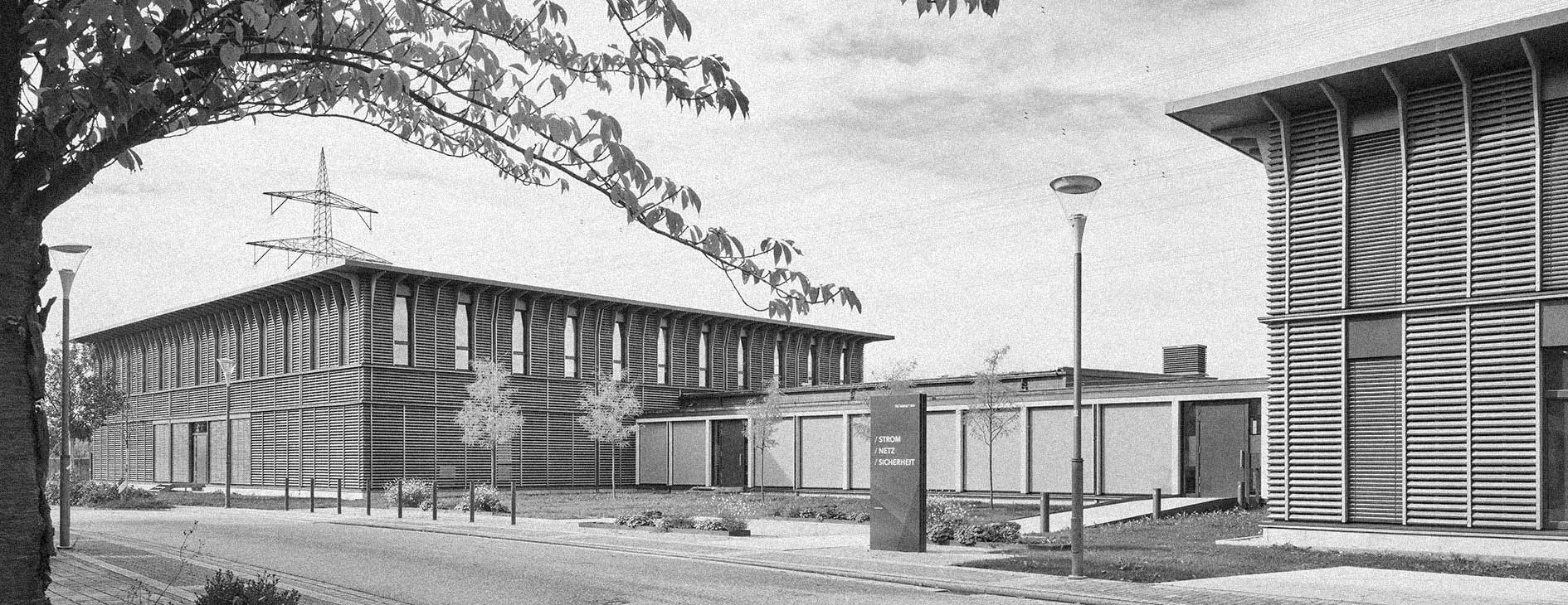 Technikzentrum_Transnet_Bruchsal_PLANUNGXGRUPPE_Architekten