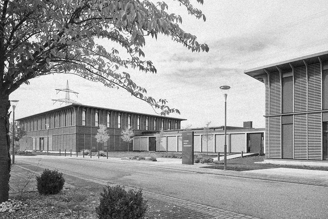 Technikzentrum_Transnet_Bruchsal_PLANUNGXGRUPPE_Architekten