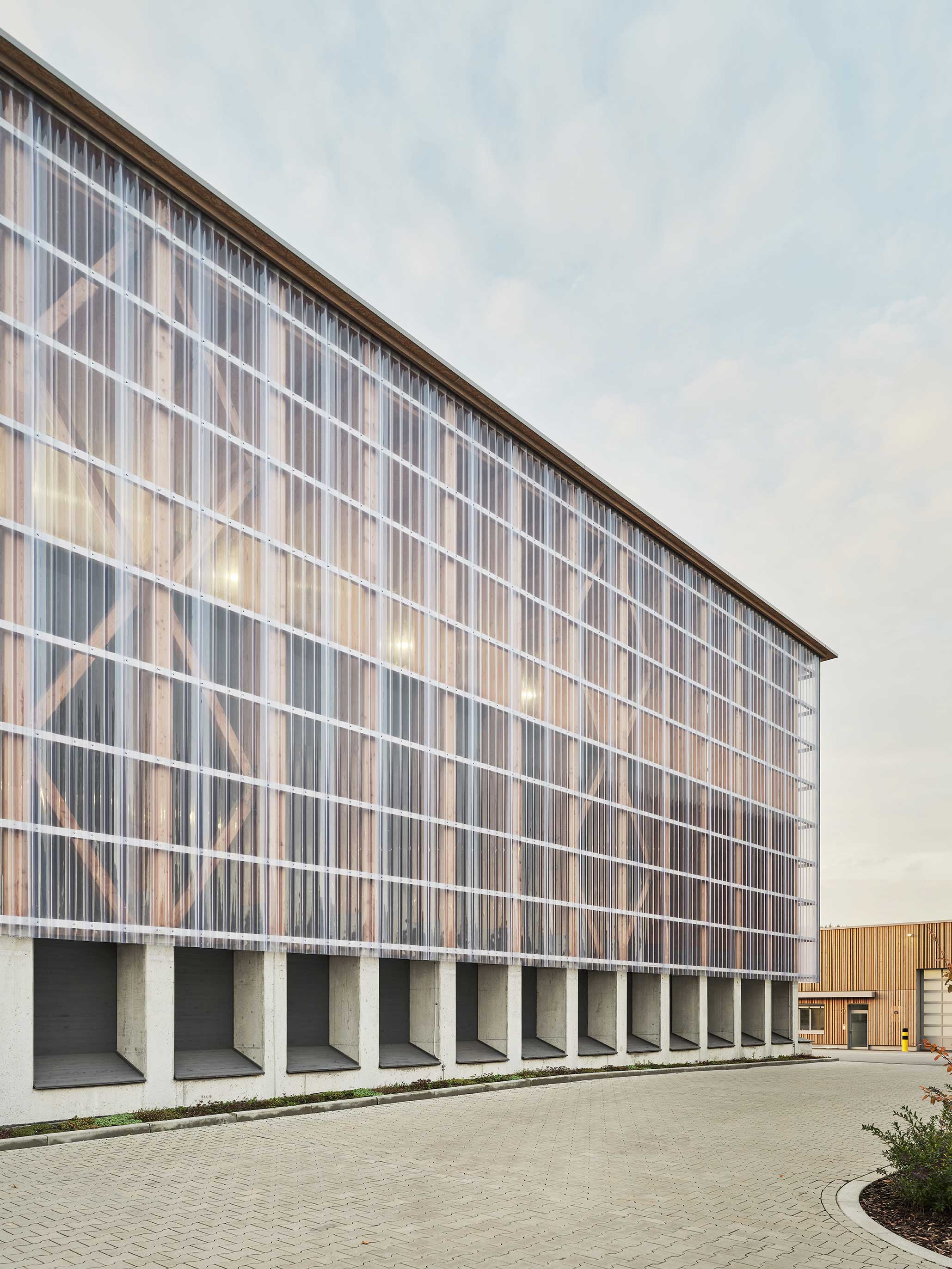 Strassenmeisterei_Tauberbischofsheim_Salzhalle_PLANUNGXGRUPPE_Architekten