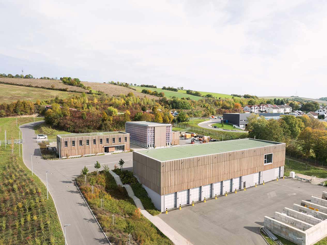 Strassenmeisterei_Tauberbischofsheim_PLANUNGXGRUPPE_Architekten