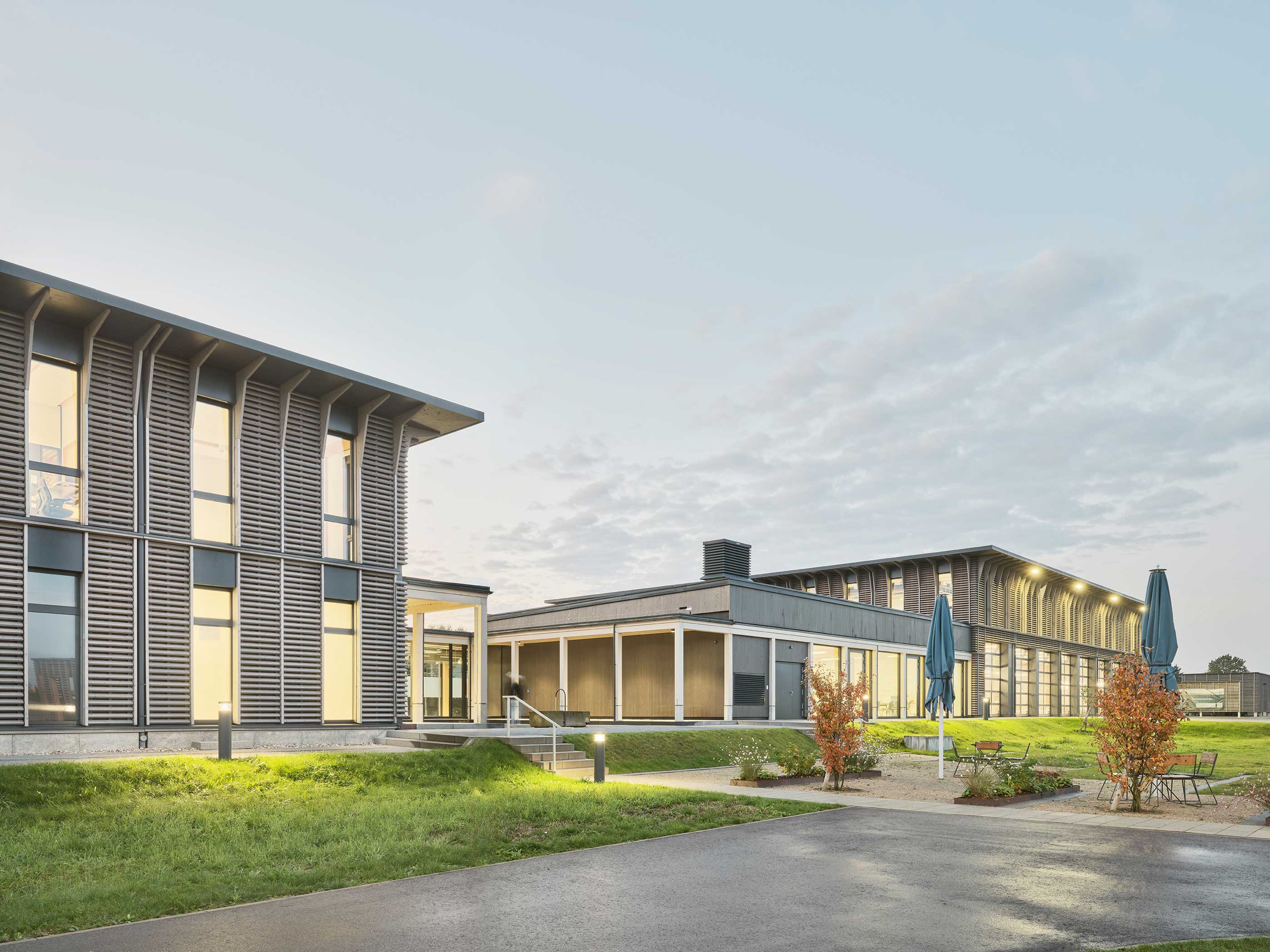 Aussenanlagen_Technikzentrum_Transnet_Bruchsal