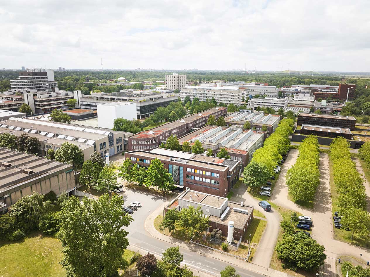 Labor_fuer_Mikrozerspanung_Uni_Bremen_PLANUNGXGRUPPE