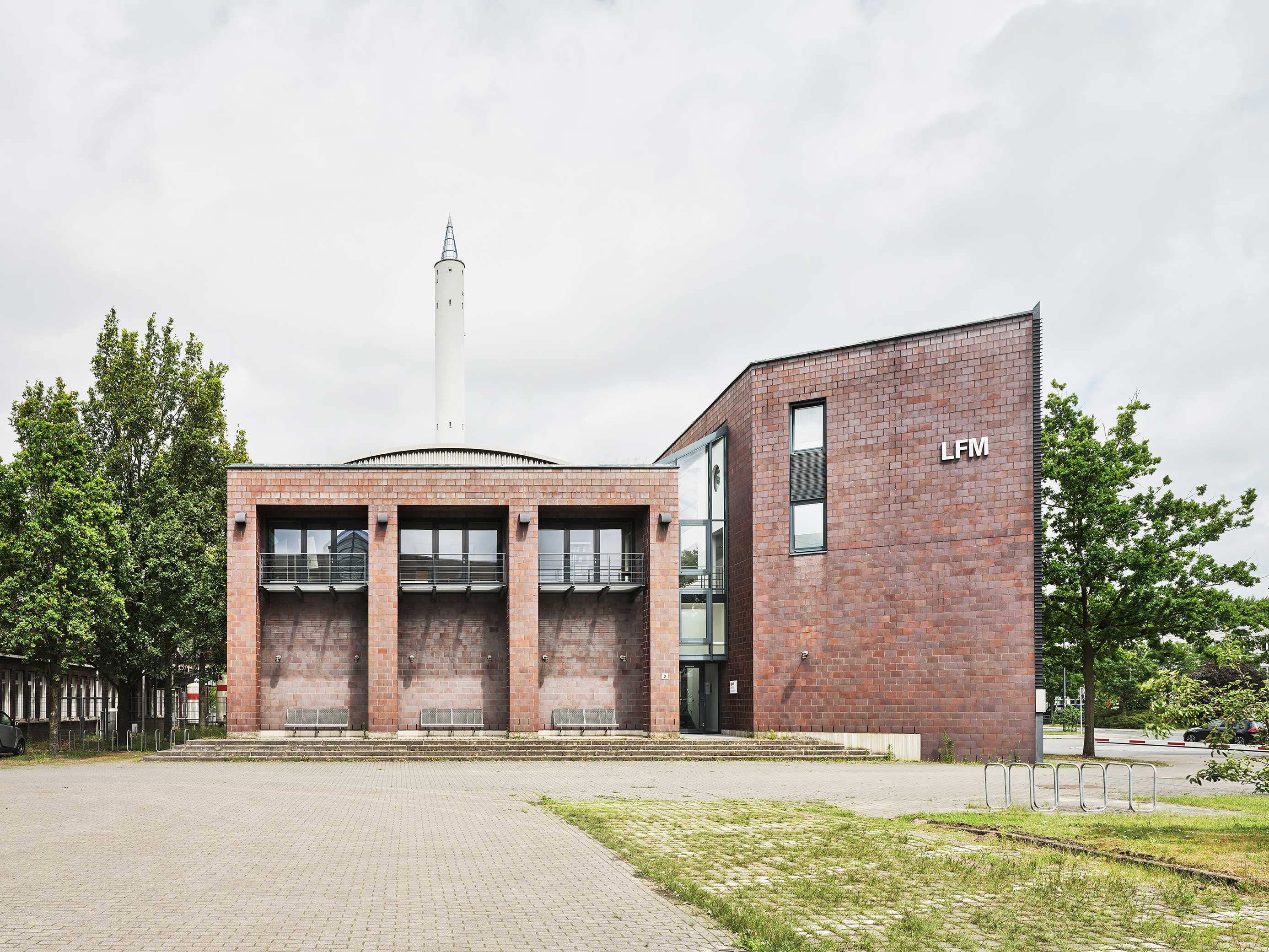 Labor_fuer_Mikrozerspanung_Uni_Bremen_PLANUNGXGRUPPE