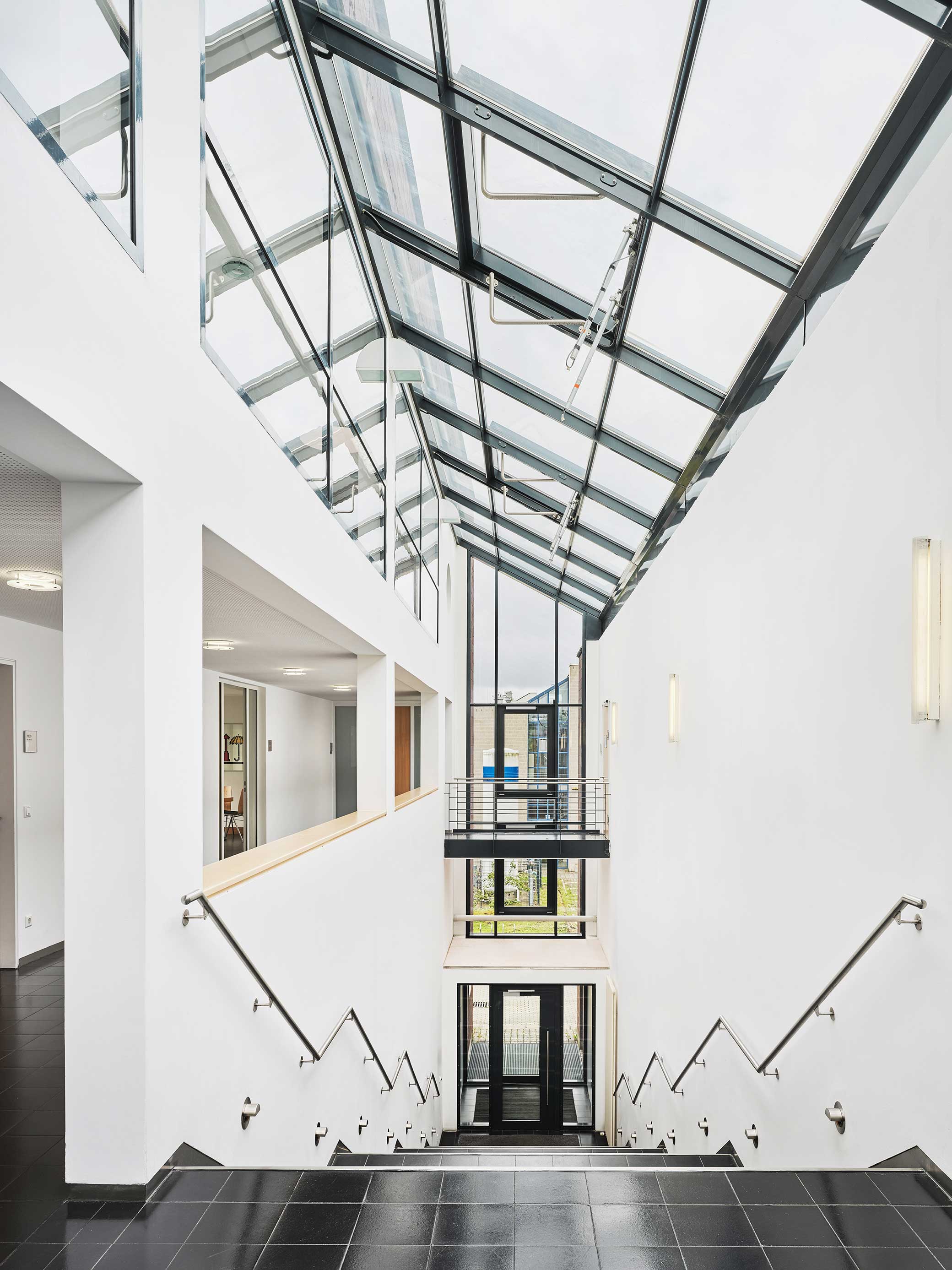 Labor_fuer_Mikrozerspanung_Uni_Bremen_PLANUNGXGRUPPE
